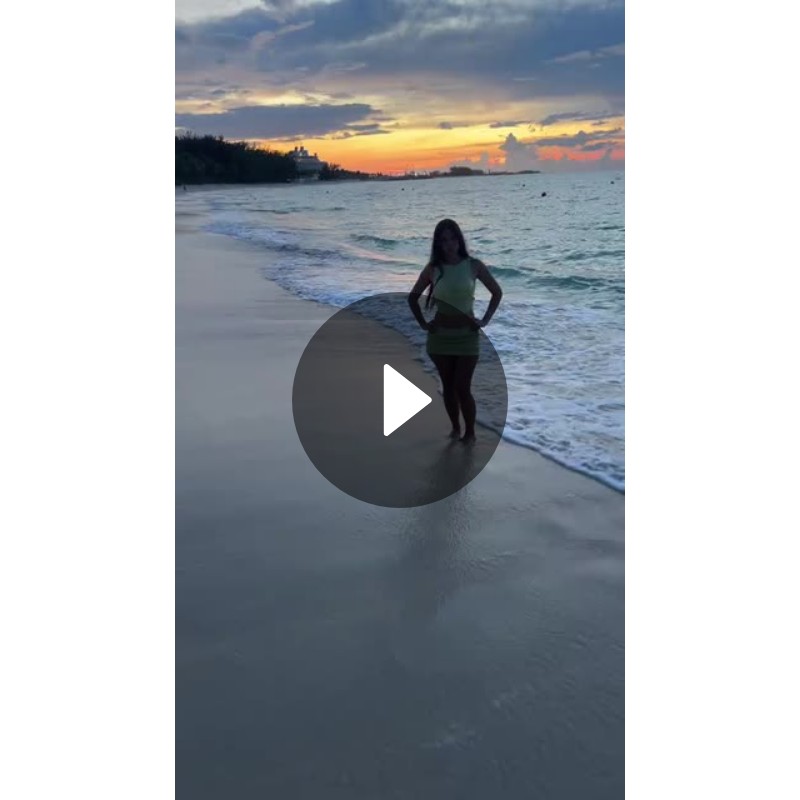 Sophie Rain (sophieraiin) Posted 10/10/2025 Spotlight