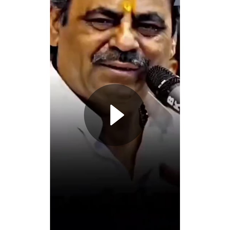 🙏 જય શ્રી કૃષ્ણ - ShareChat