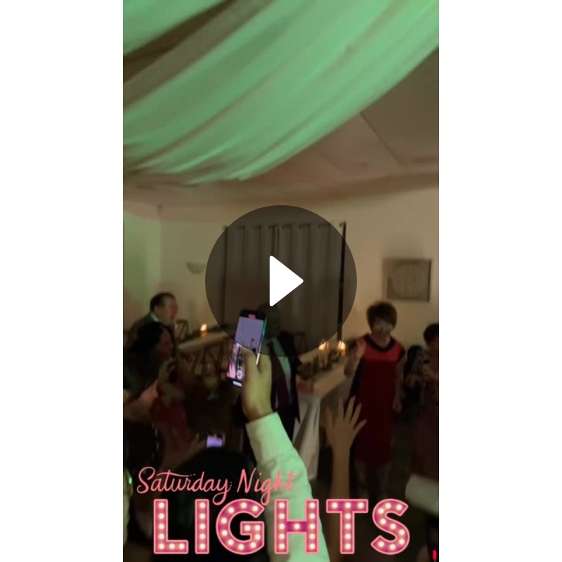 hong2tu Spotlight on Snapchat