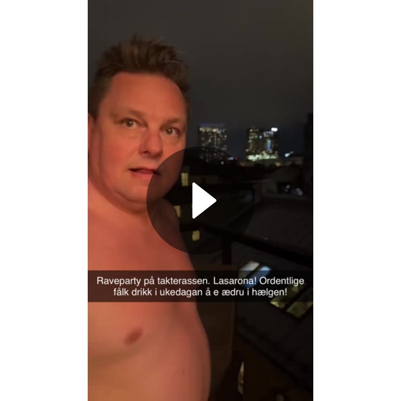 t.snapchat.com