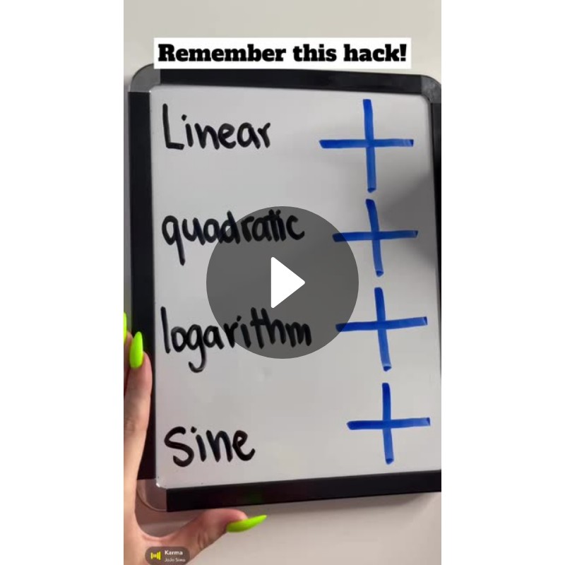Remember this hack! | Spotlight on Snapchat