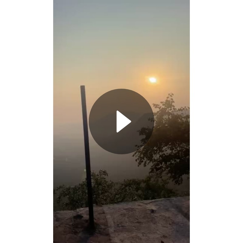 🎥 Motivational ಸ್ಟೇಟಸ್ - ShareChat