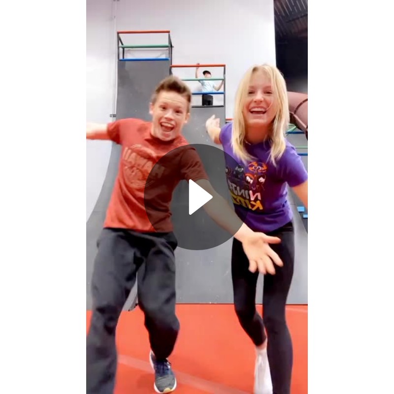 payton-delu-partner-rock-the-dance-floor-in-high-energy-routine