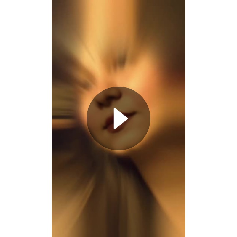 👩‍🍼माँ बेटी का प्यार 👩‍👦 - ShareChat