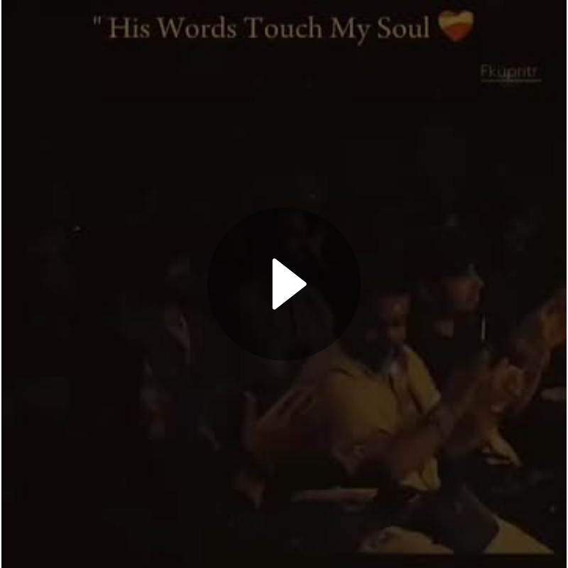 ❤️Love You ज़िंदगी ❤️ - ShareChat