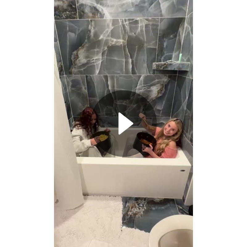 kaitlyn_gupton Spotlight on Snapchat