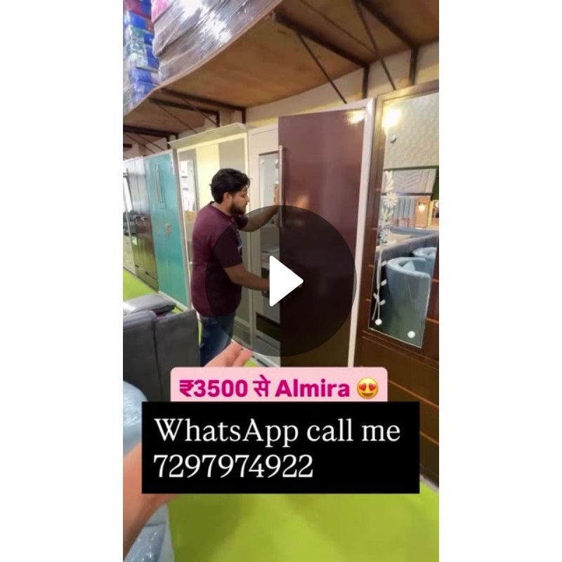 ❤️Love You ज़िंदगी ❤️ - ShareChat