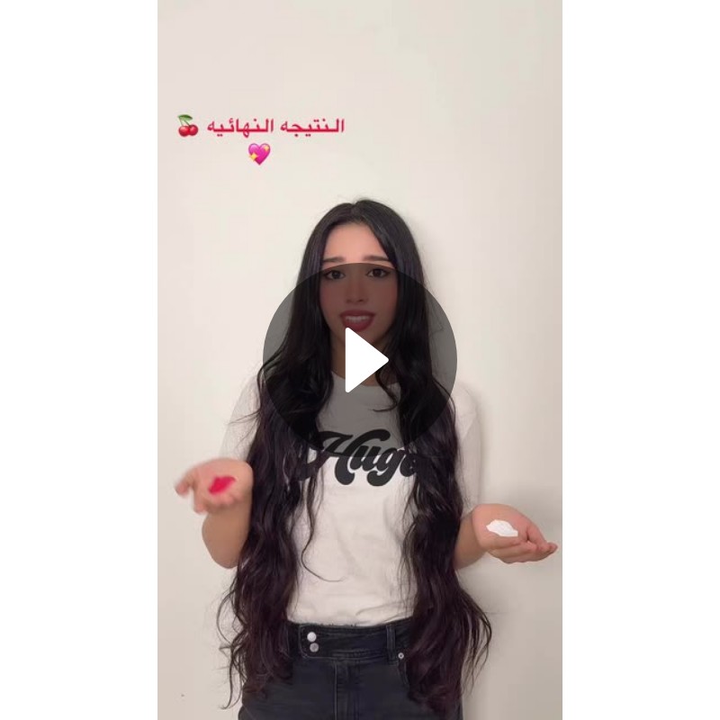 Shefa Pinterest Shifa Sheikh in Dubai: A Simple Transformation from White T-Shirt to ...