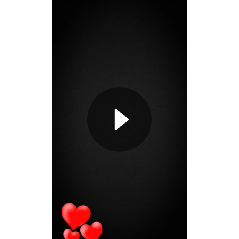 🛕मंदिर दर्शन🙏 - ShareChat