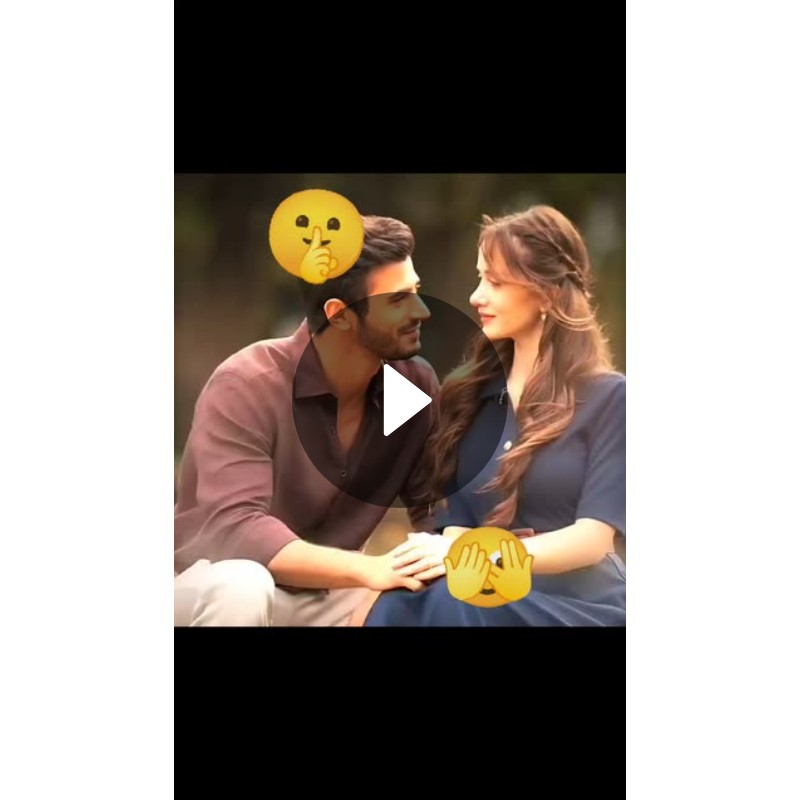 ❤️Love You ज़िंदगी ❤️ - ShareChat