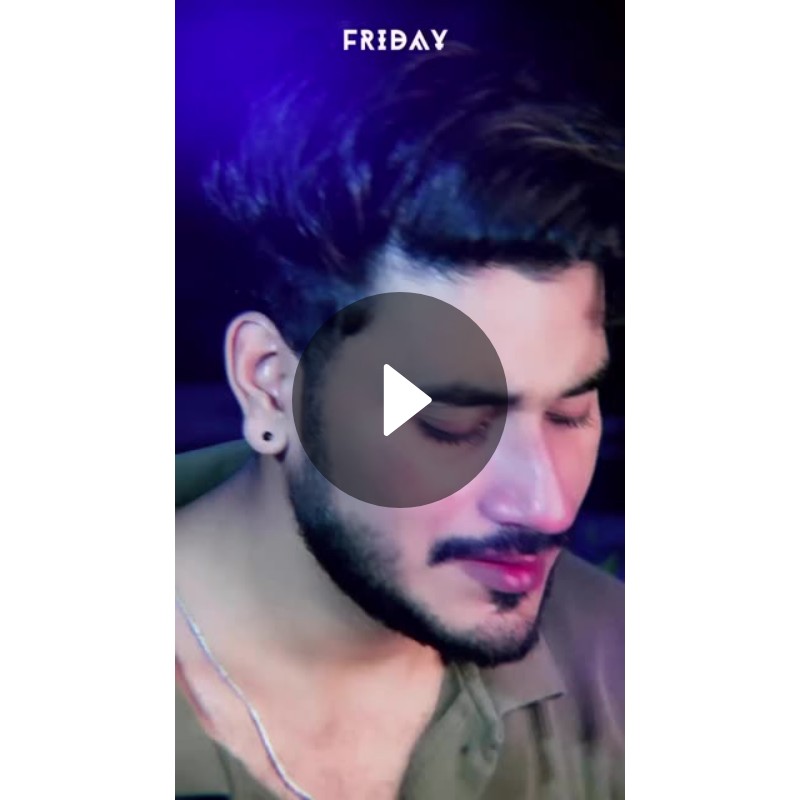 🤩हीरो हीरोइन👫 - ShareChat