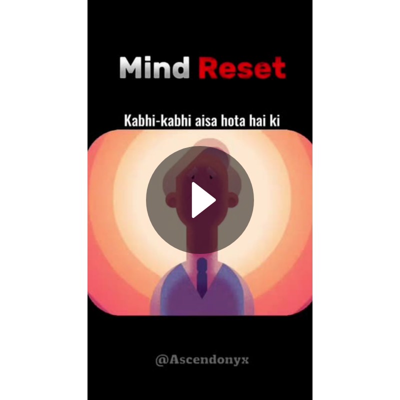 🌞 Good Morning🌞 - ShareChat