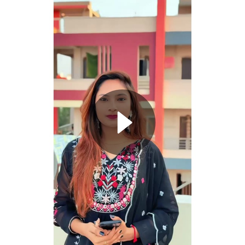 💓 ಪ್ರೀತಿ - ShareChat