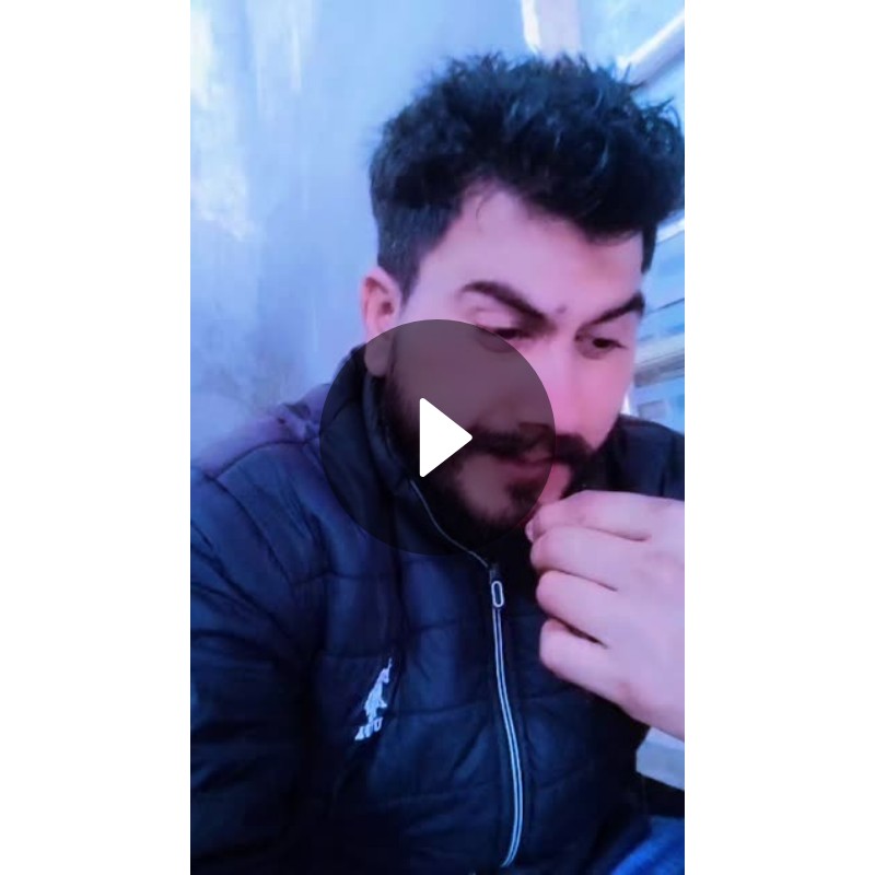 💓ਸਿਰਫ ਤੇਰੇ ਲਈ - ShareChat