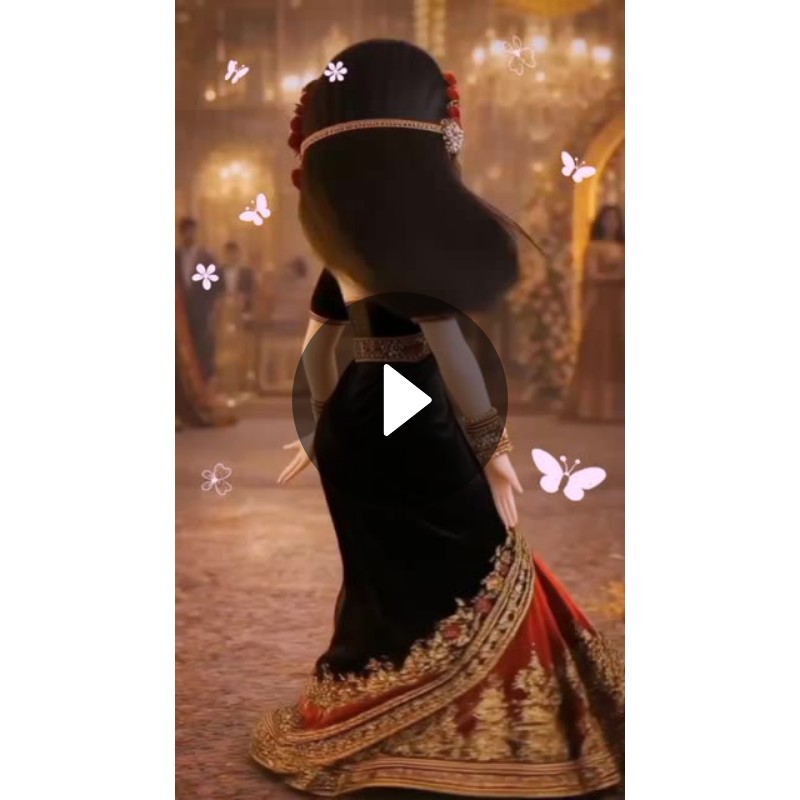 💐फेयरवेल पार्टी - ShareChat