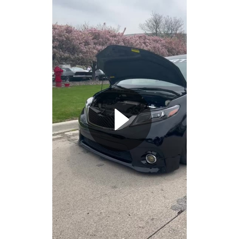 modded detroit Spotlight on Snapchat modded detroit Spotlight on Snapchat
