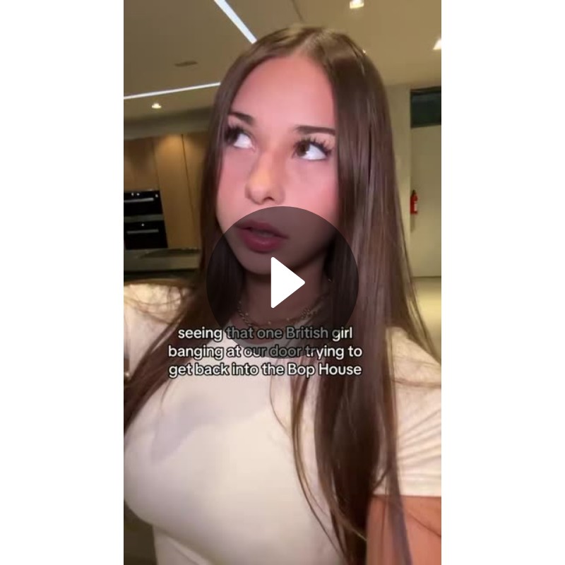 sophieraiin Spotlight on Snapchat