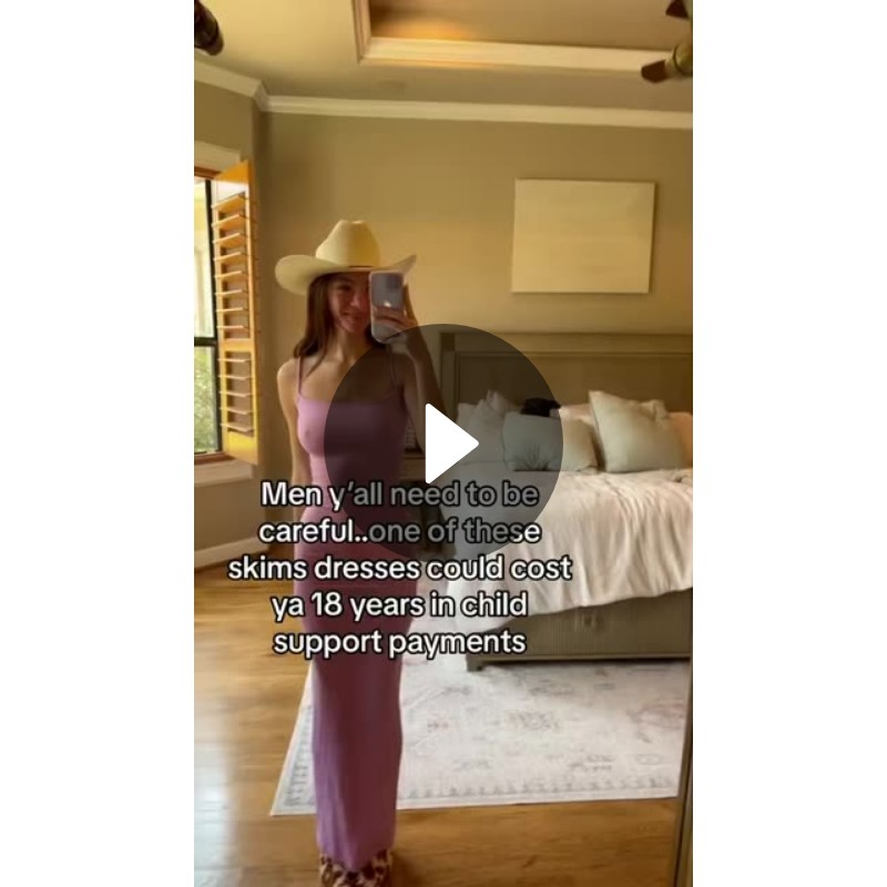 caylabriii Spotlight on Snapchat