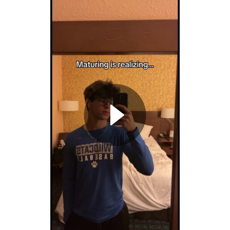 austinlippolis1 | Spotlight on Snapchat