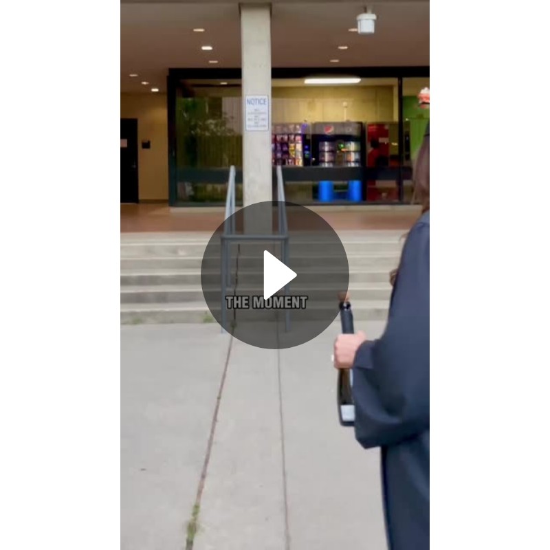 itsvalsway-spotlight-on-snapchat