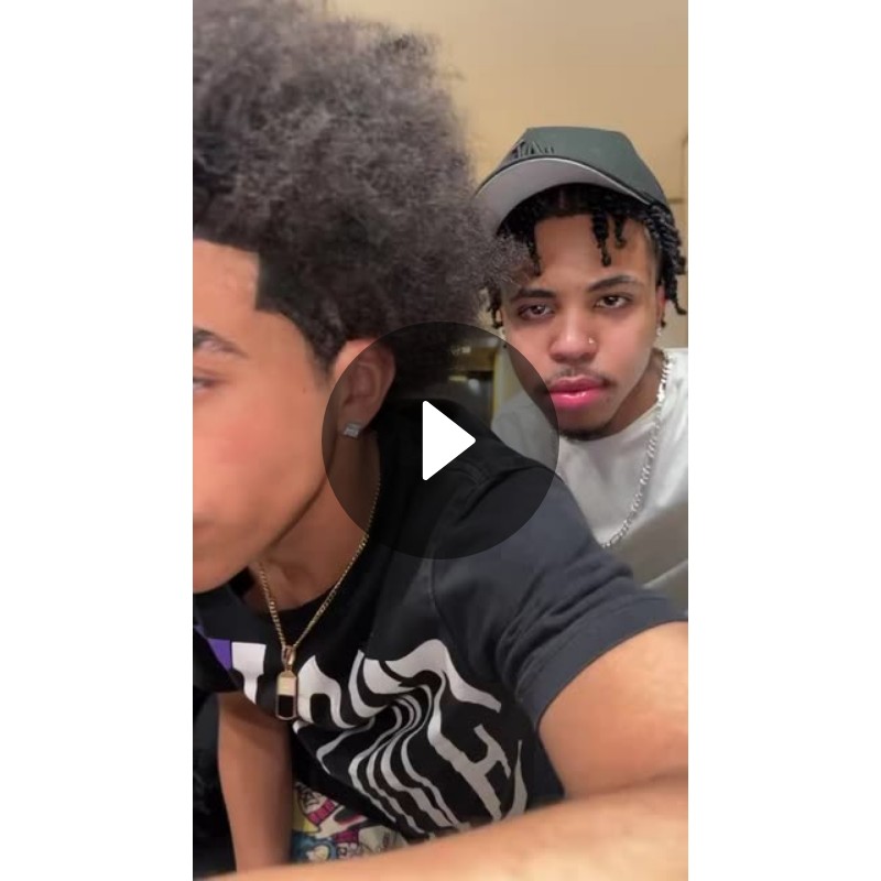 Alibaba rcm Spotlight On Snapchat alibaba-rcm-spotlight-on-snapchat