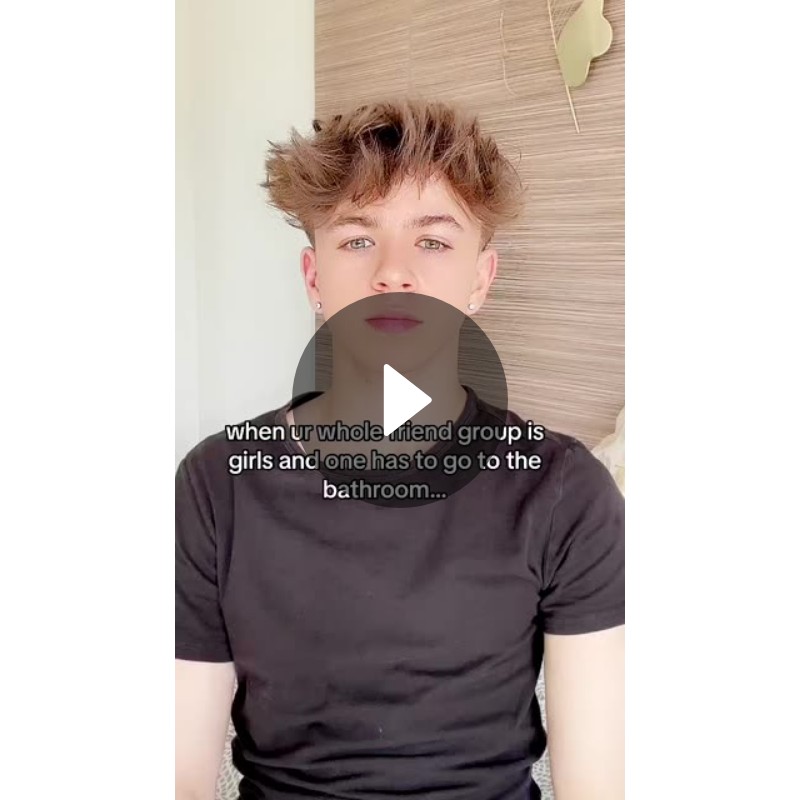 liamleigh | Spotlight on Snapchat