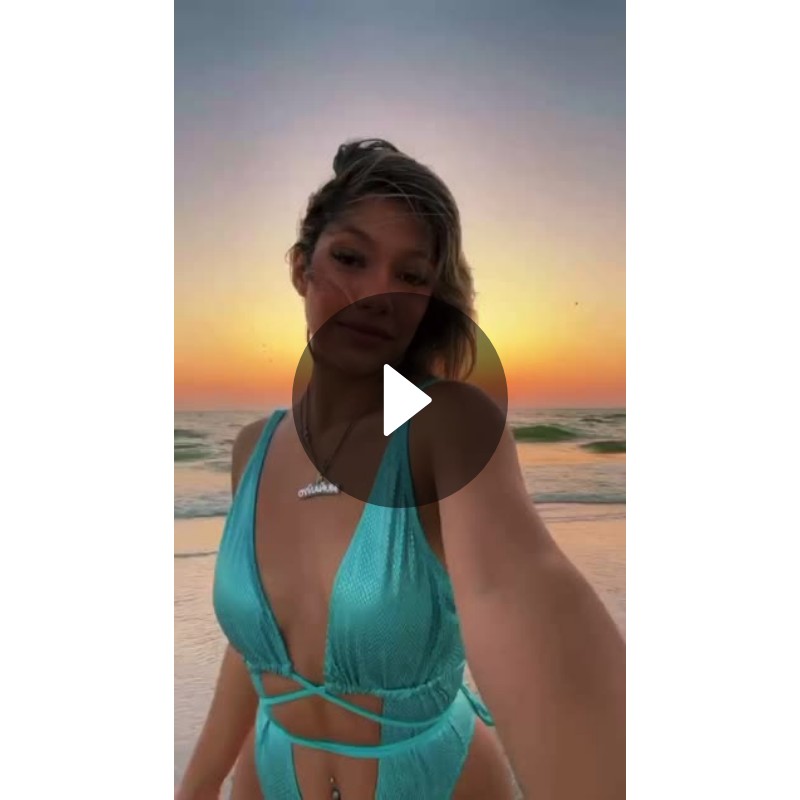 amariah.morales | Spotlight on Snapchat