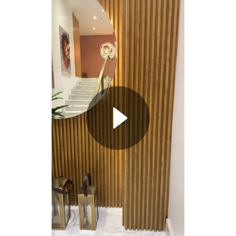 Eilaf Alzhrani Spotlight On Snapchat