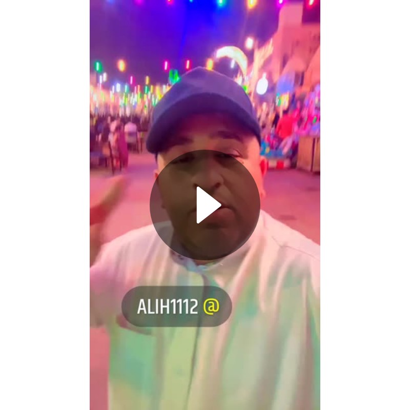 Mmzrt244 Spotlight On Snapchat mmzrt244-spotlight-on-snapchat