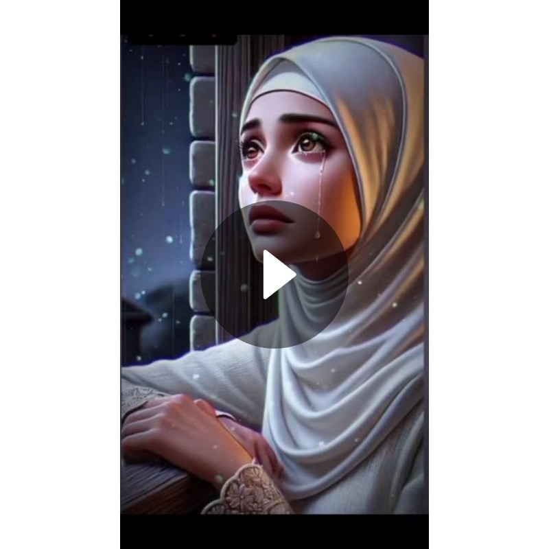 🤲 दुआएं - ShareChat