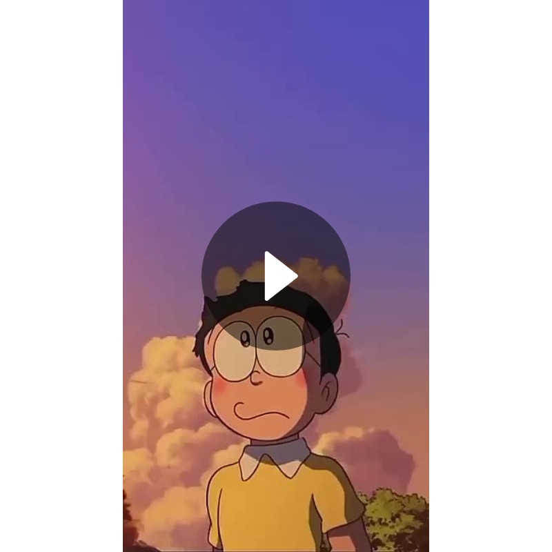 📲मेरा पहला पोस्ट😍 - ShareChat