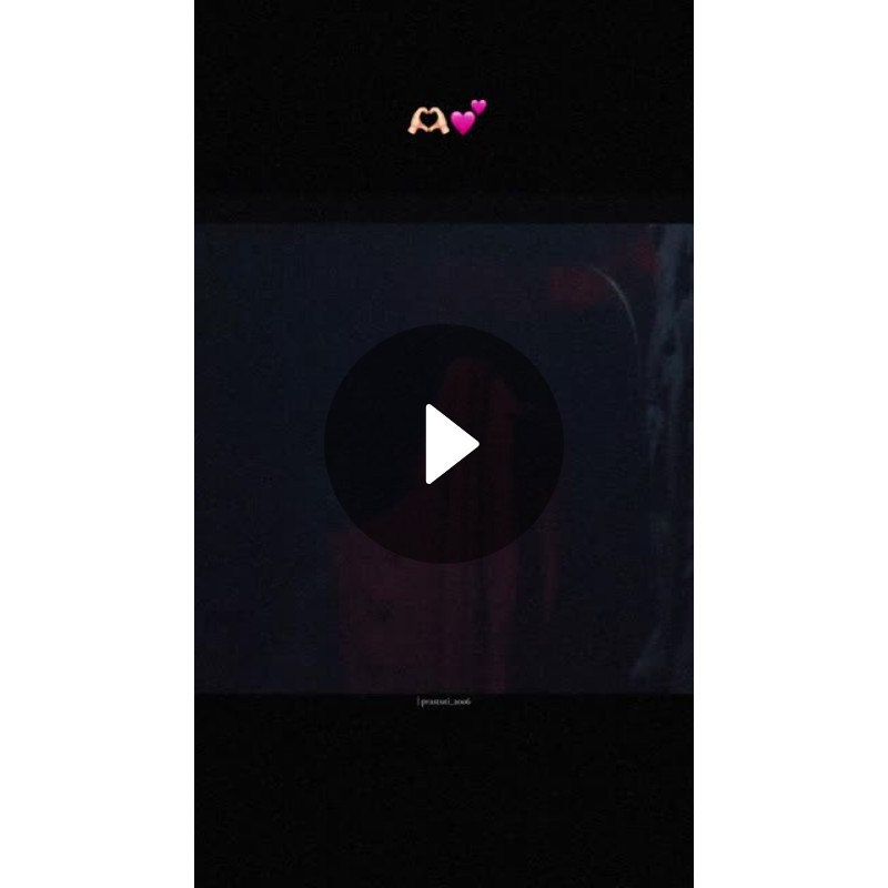 💓 मोहब्बत दिल से - ShareChat