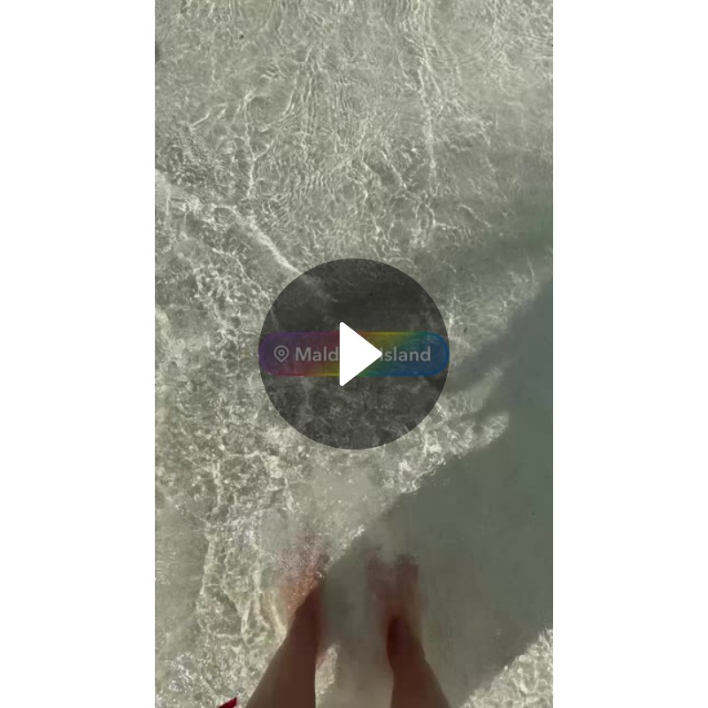 natalieyospina | Spotlight on Snapchat