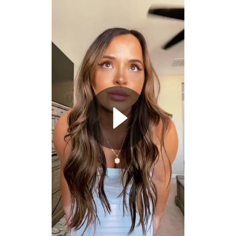 onlyjeanmarie Spotlight on Snapchat