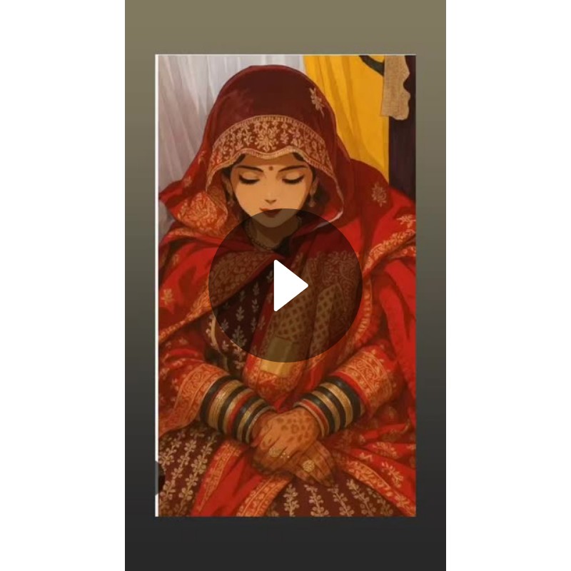 ❤️ Love You Maa ❤️ - ShareChat