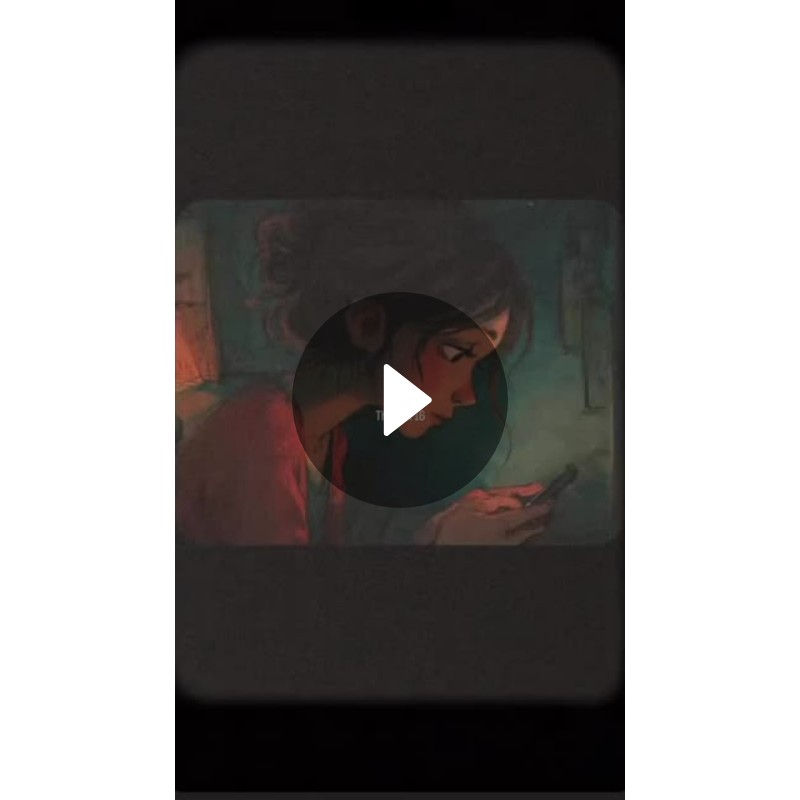 whatsapp status - ShareChat