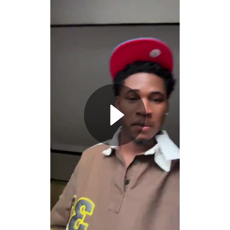 Ivanaofficial Spotlight On Snapchat ivanaofficial-spotlight-on-snapchat