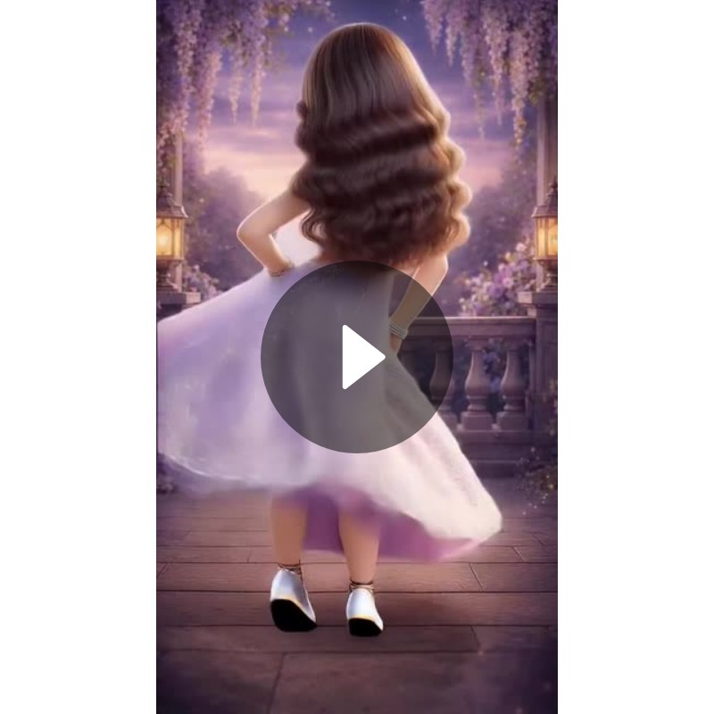 🌞 Good Morning🌞 - ShareChat