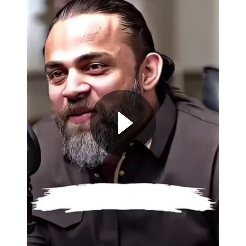 💓 मोहब्बत दिल से - ShareChat