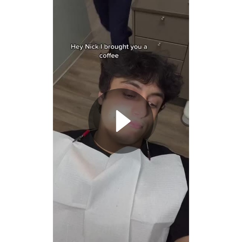 nick_kratka | Spotlight on Snapchat