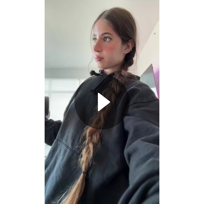 emarrb Spotlight on Snapchat