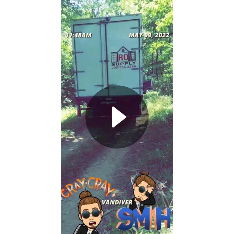 kidd_1996 Spotlight on Snapchat