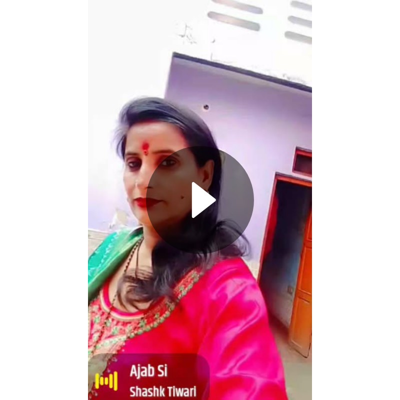 💑शादियों के मजेदार मीम्स😂 - ShareChat