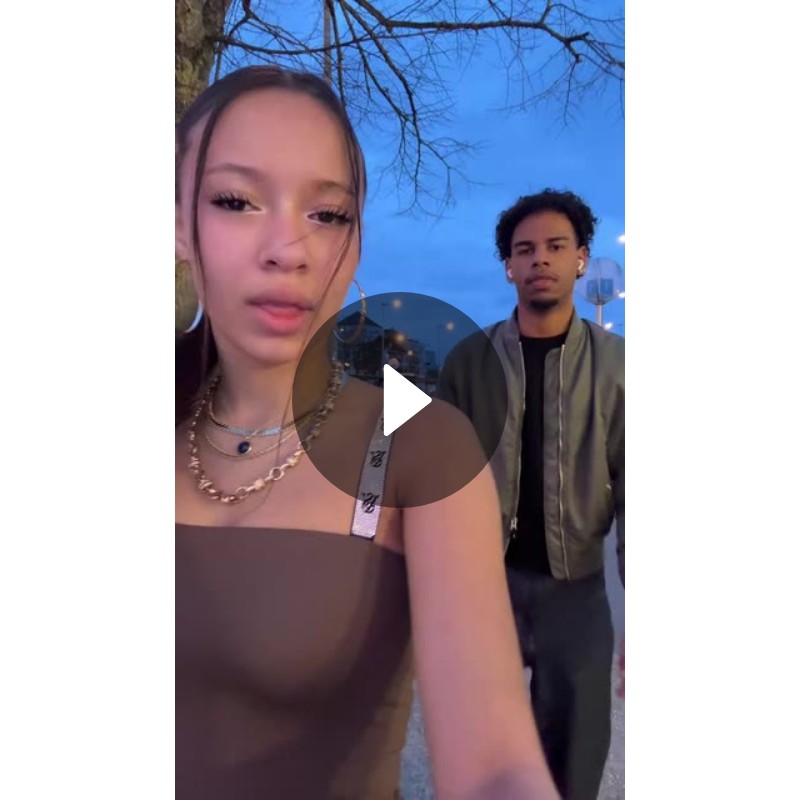 jordy-stany-spotlight-on-snapchat