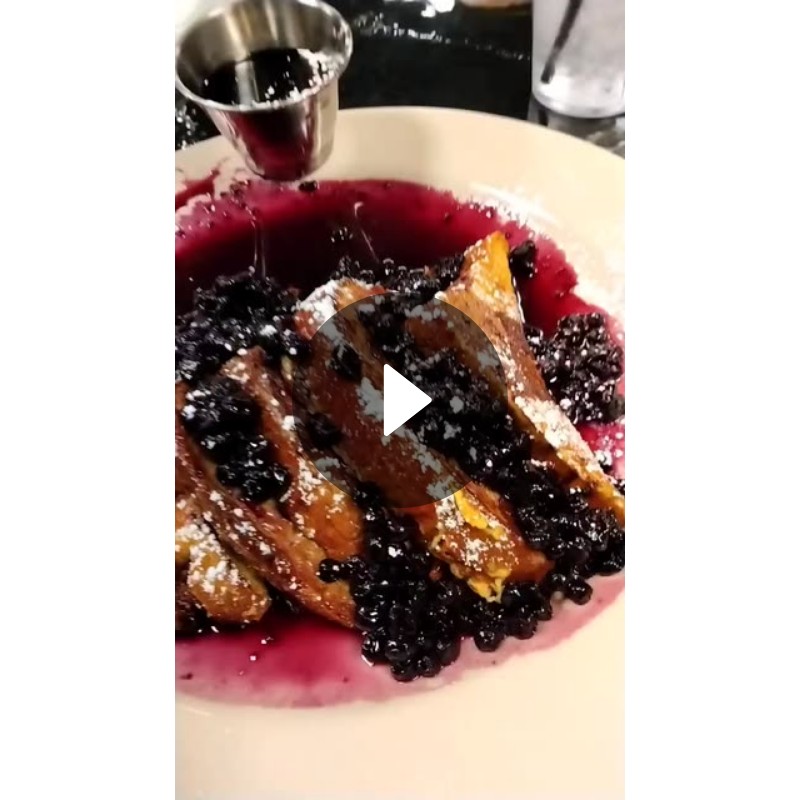 dub_clutch Spotlight on Snapchat