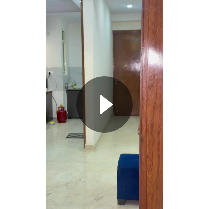 ❤️Love You ज़िंदगी ❤️ - ShareChat