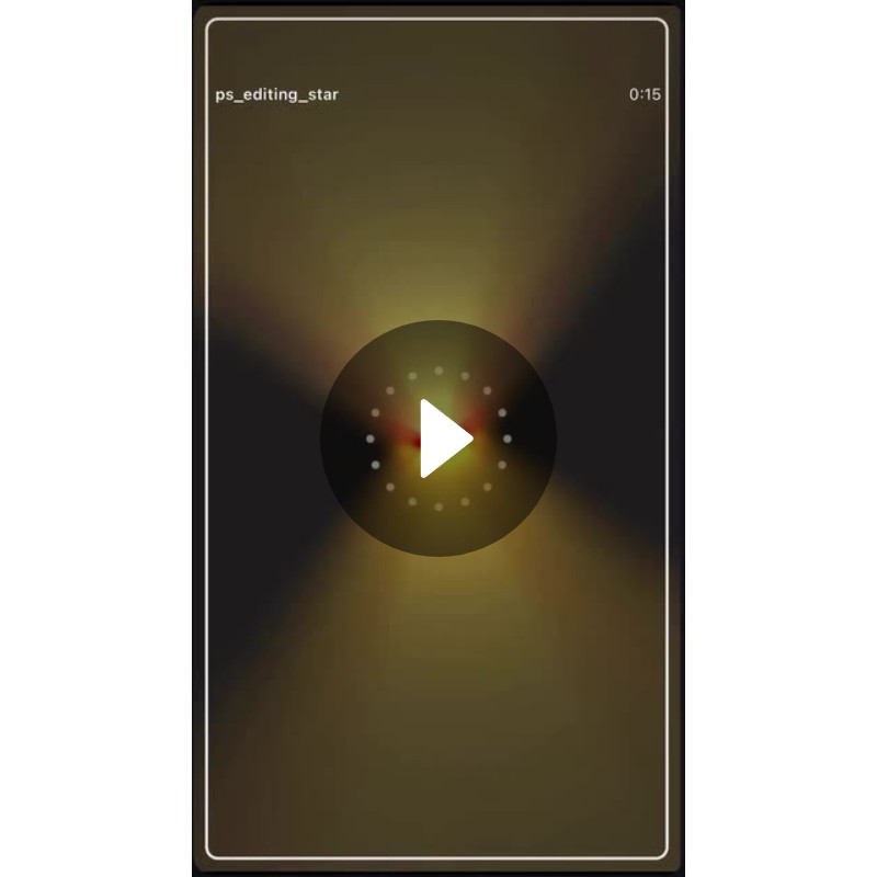 ❤️Love You ज़िंदगी ❤️ - ShareChat