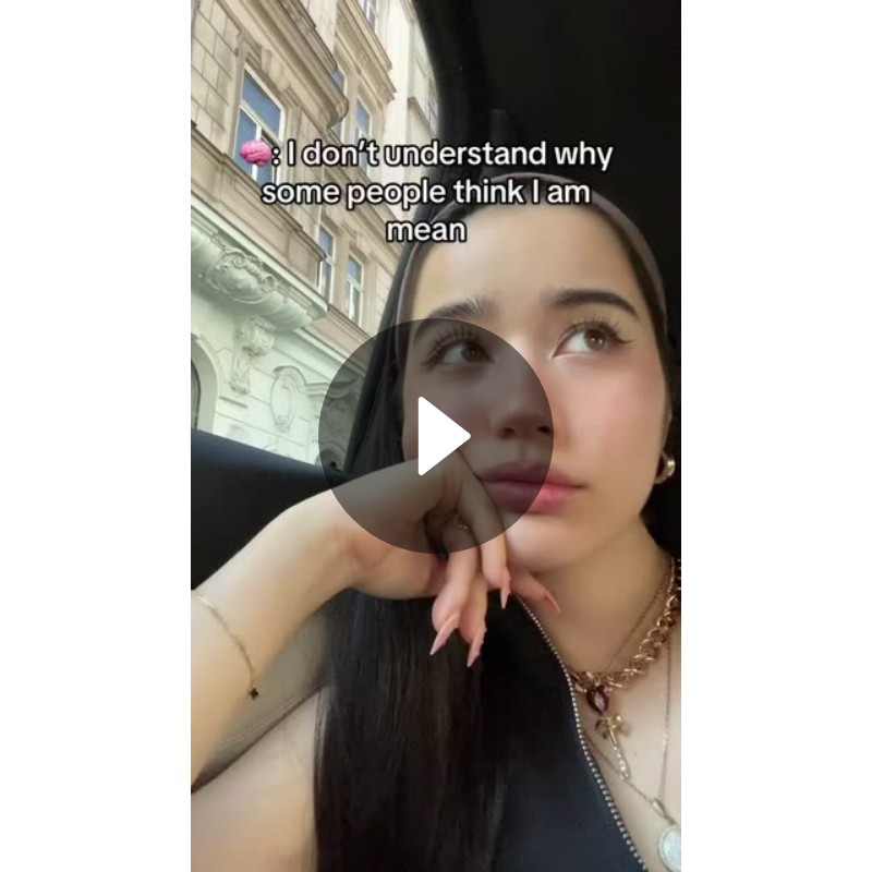 bella_apj | Spotlight on Snapchat