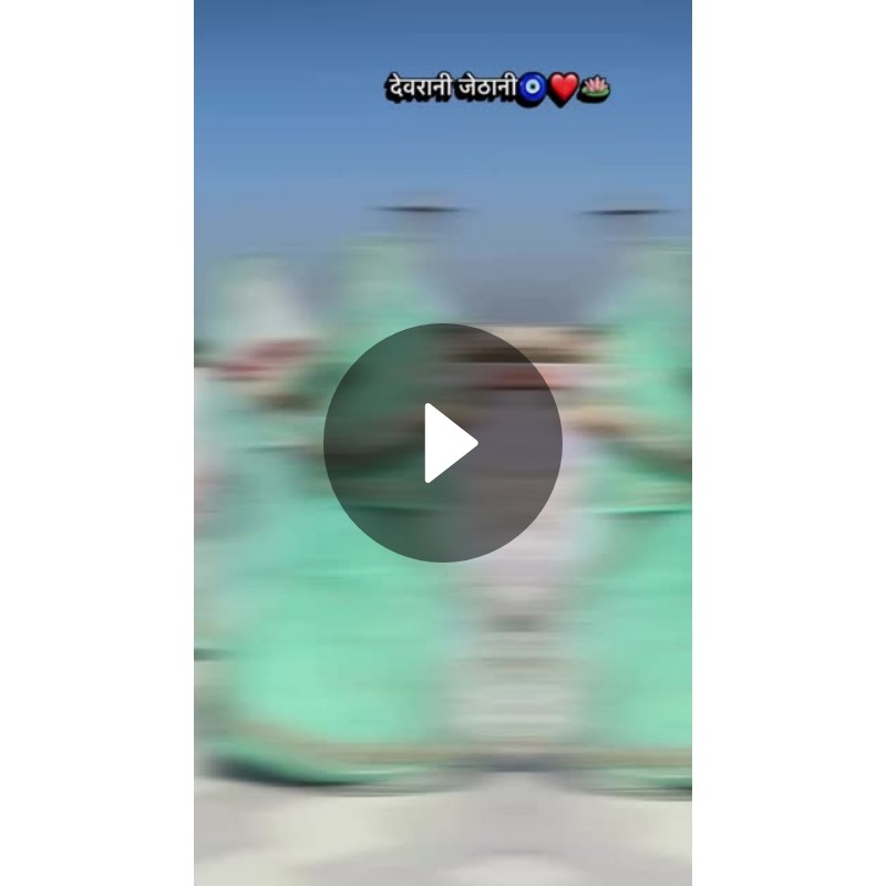 ❤️Love You ज़िंदगी ❤️ - ShareChat