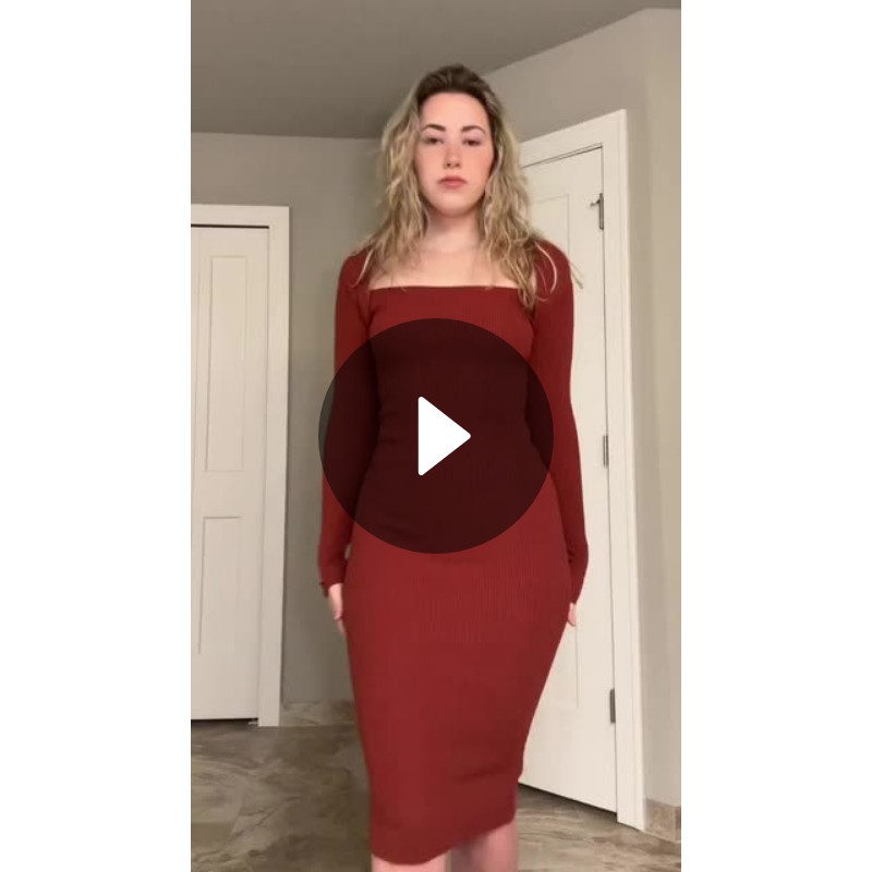 pineapplebrat Spotlight on Snapchat